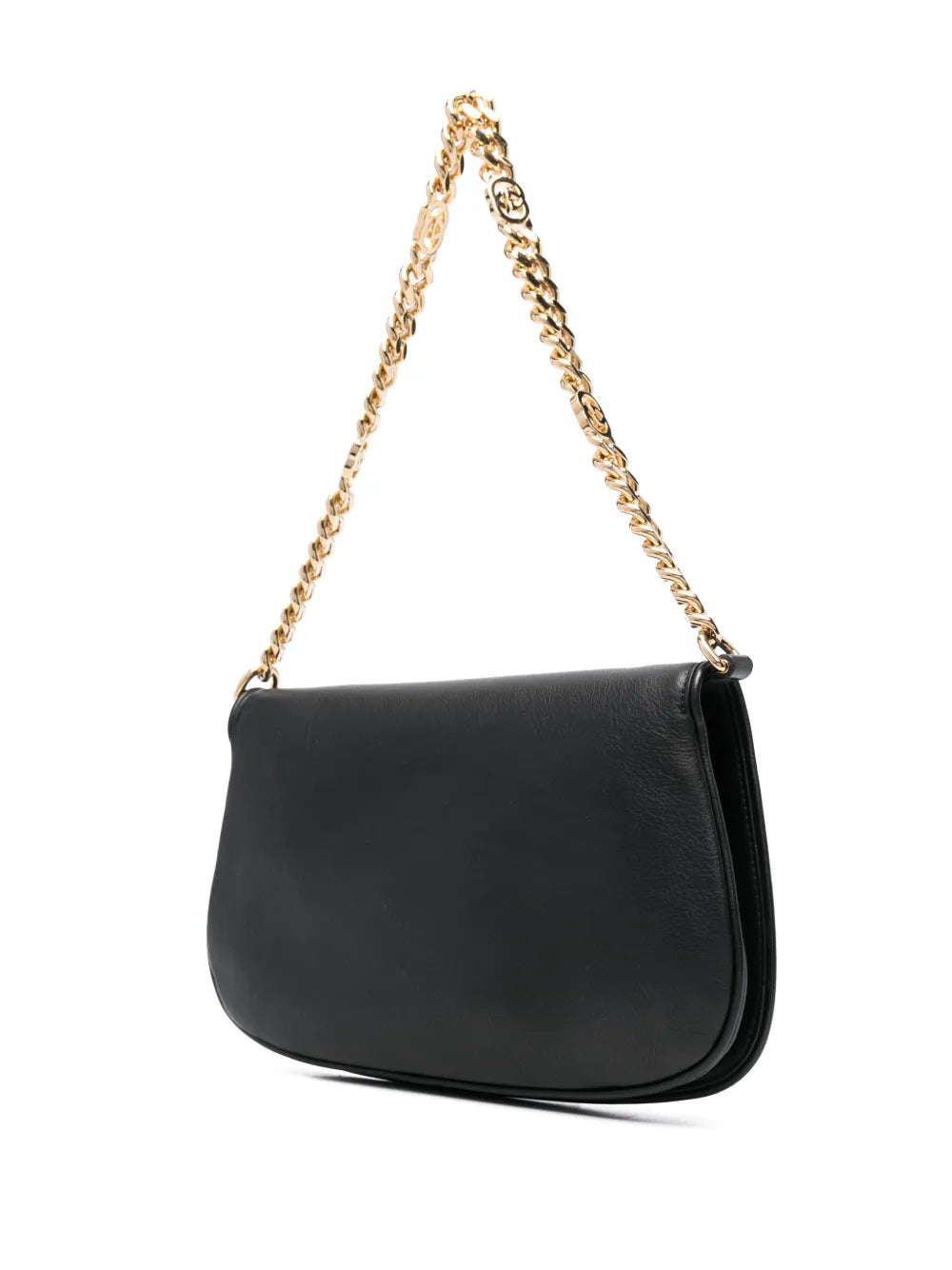 Gucci Small Blondie Shoulder Bag