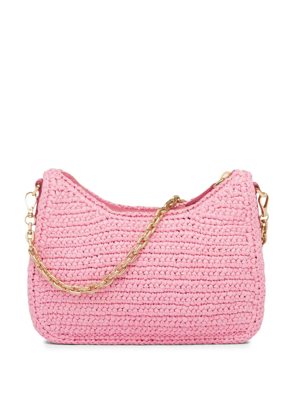 Prada Re Edition Shoulder Bag