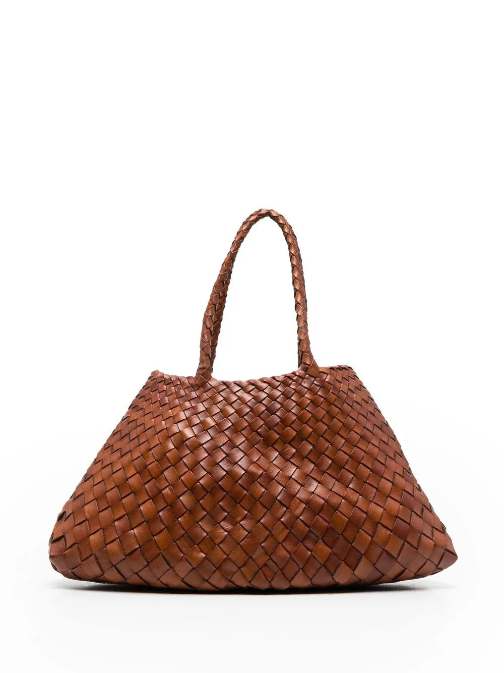 Dragon Diffusion Santa Croce Shoulder Bag