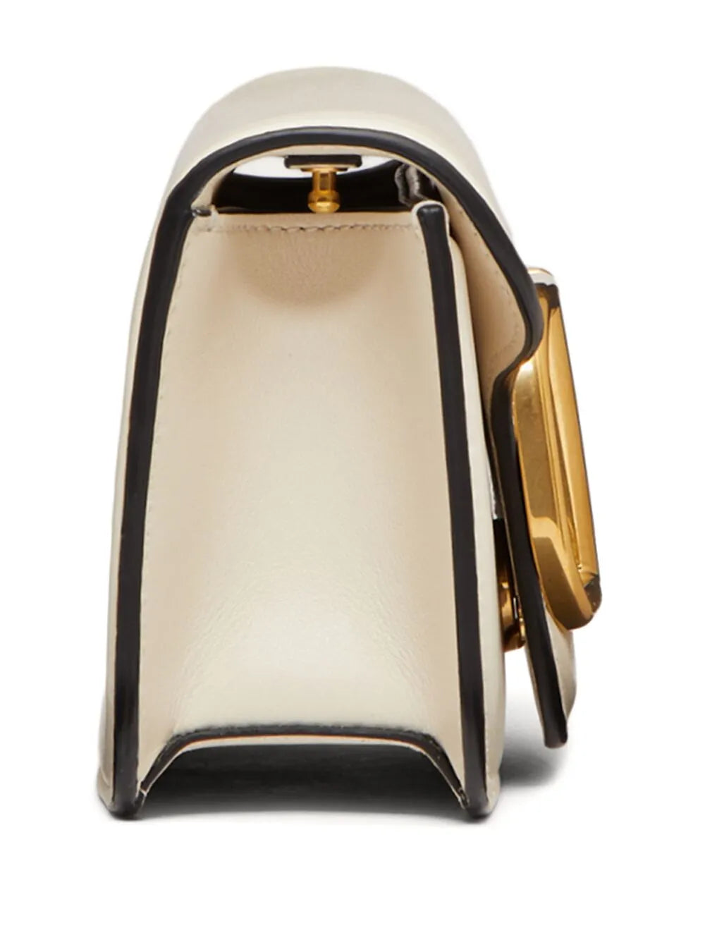 Valentino Garavani Small Loco Shoulder Bag