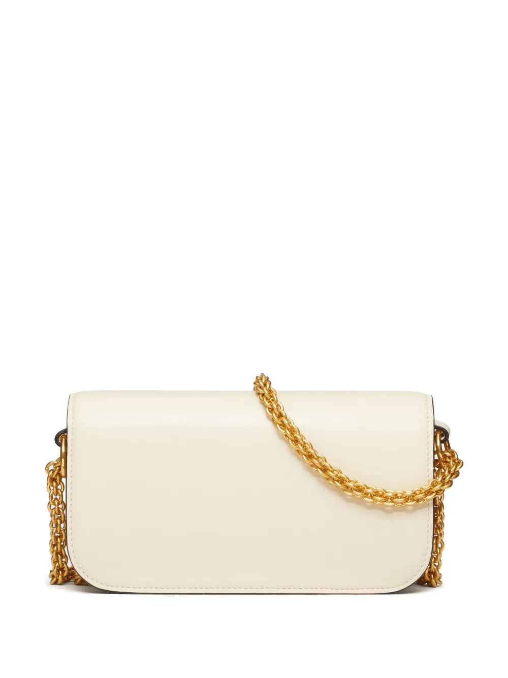 Valentino Garavani Small Loco Shoulder Bag