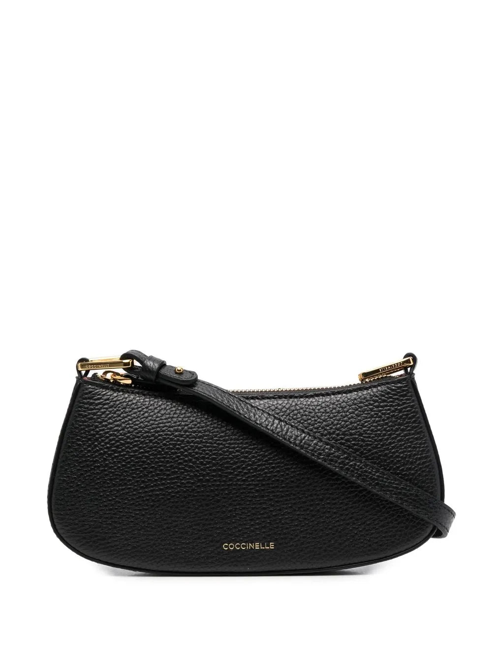 Coccinelle Merveille Shoulder Bag
