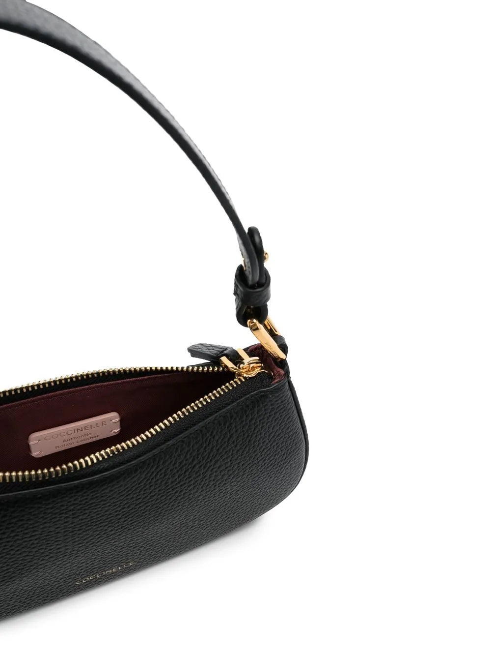 Coccinelle Merveille Shoulder Bag