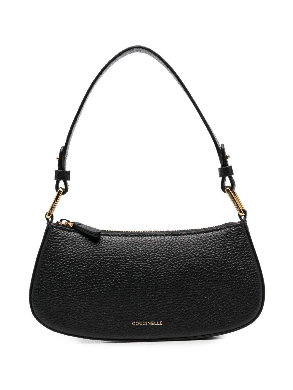 Coccinelle Merveille Shoulder Bag