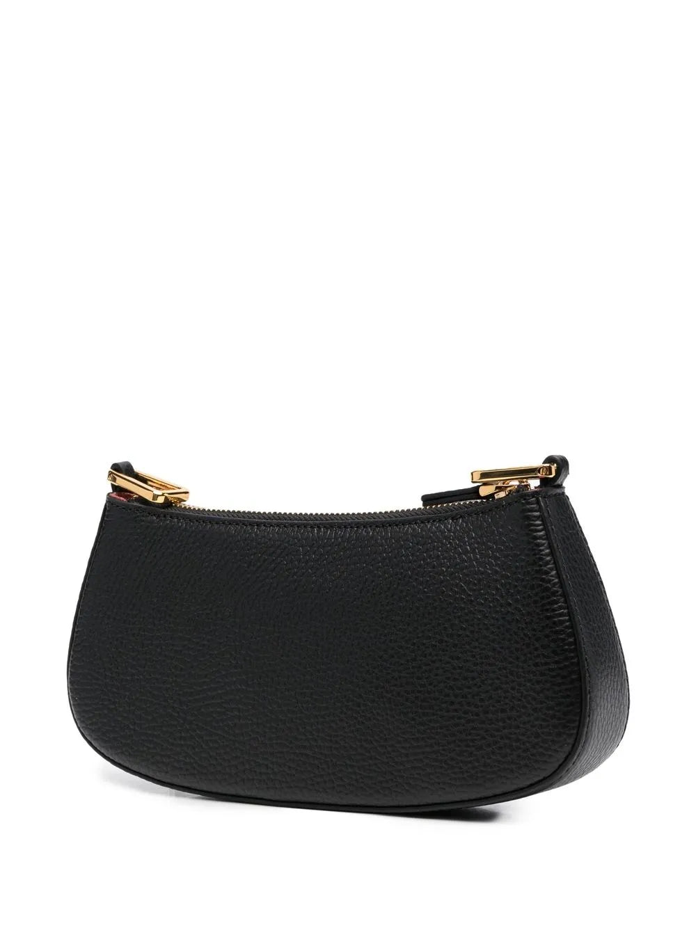 Coccinelle Merveille Shoulder Bag