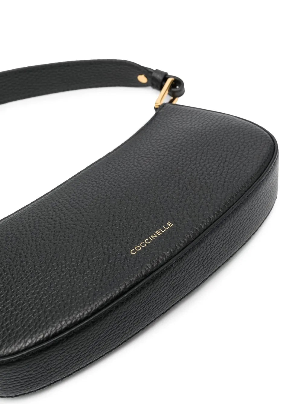 Coccinelle Merveille Shoulder Bag
