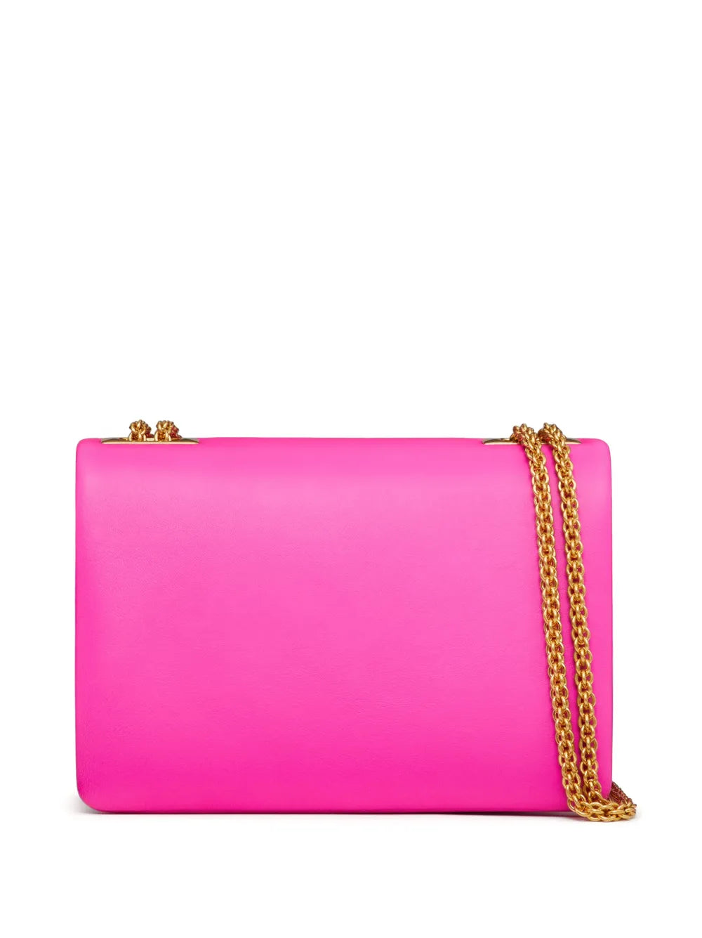 Valentino Garavani One Stud Shoulder Bag
