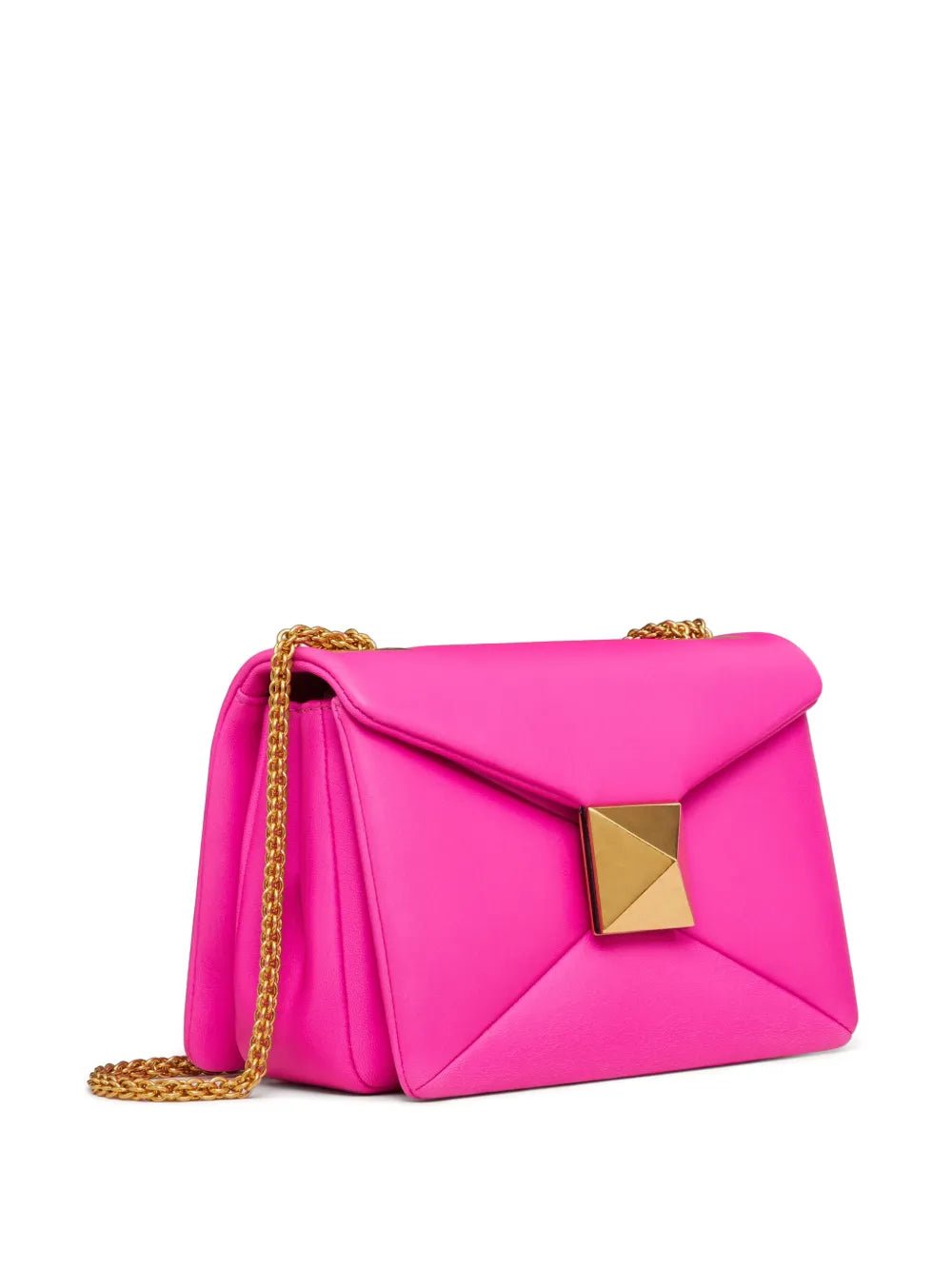 Valentino Garavani One Stud Shoulder Bag
