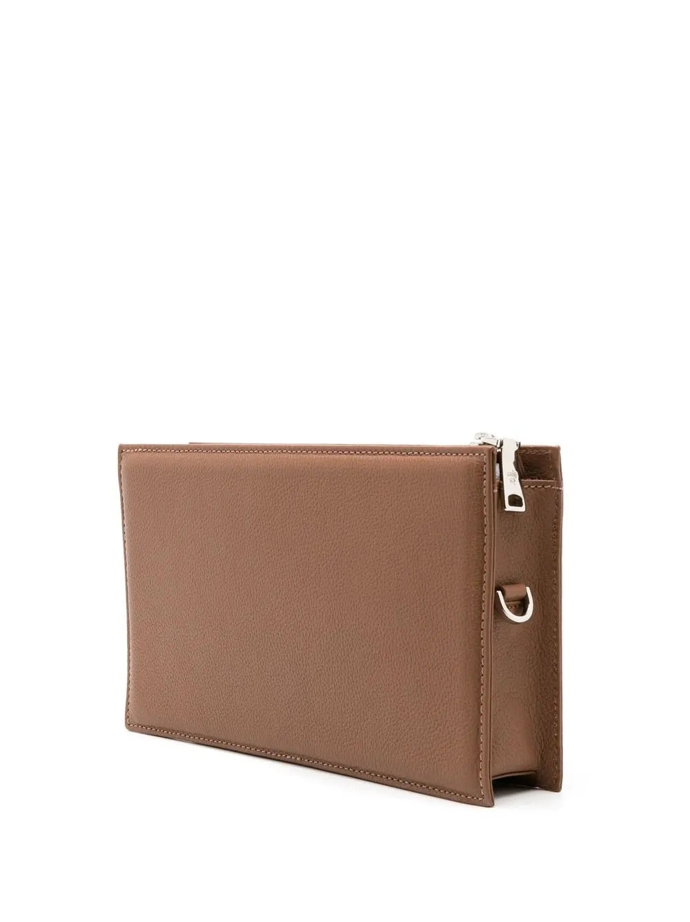 Misci Caju Shoulder Bag