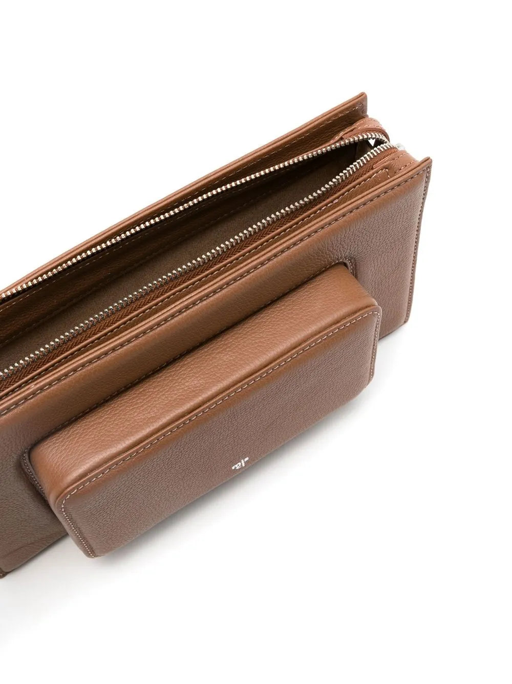 Misci Caju Shoulder Bag