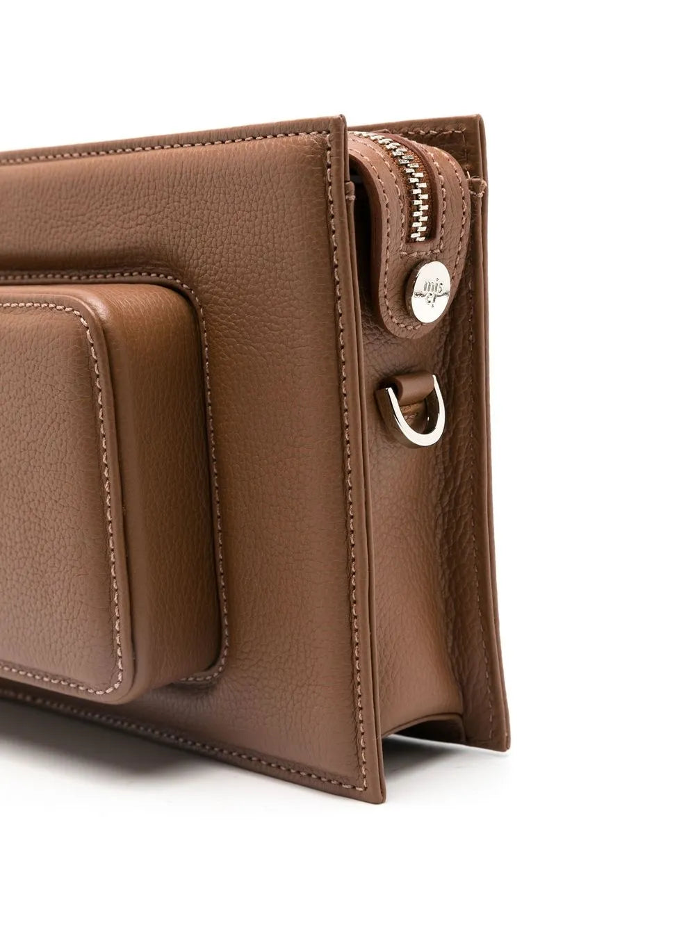Misci Caju Shoulder Bag