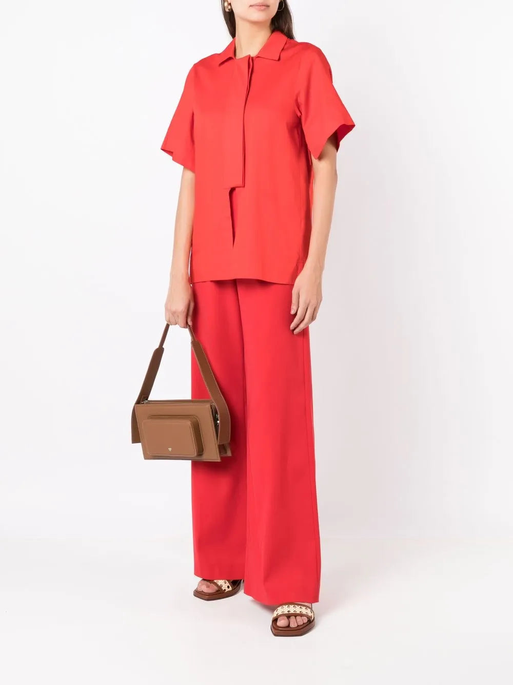 Misci Caju Shoulder Bag