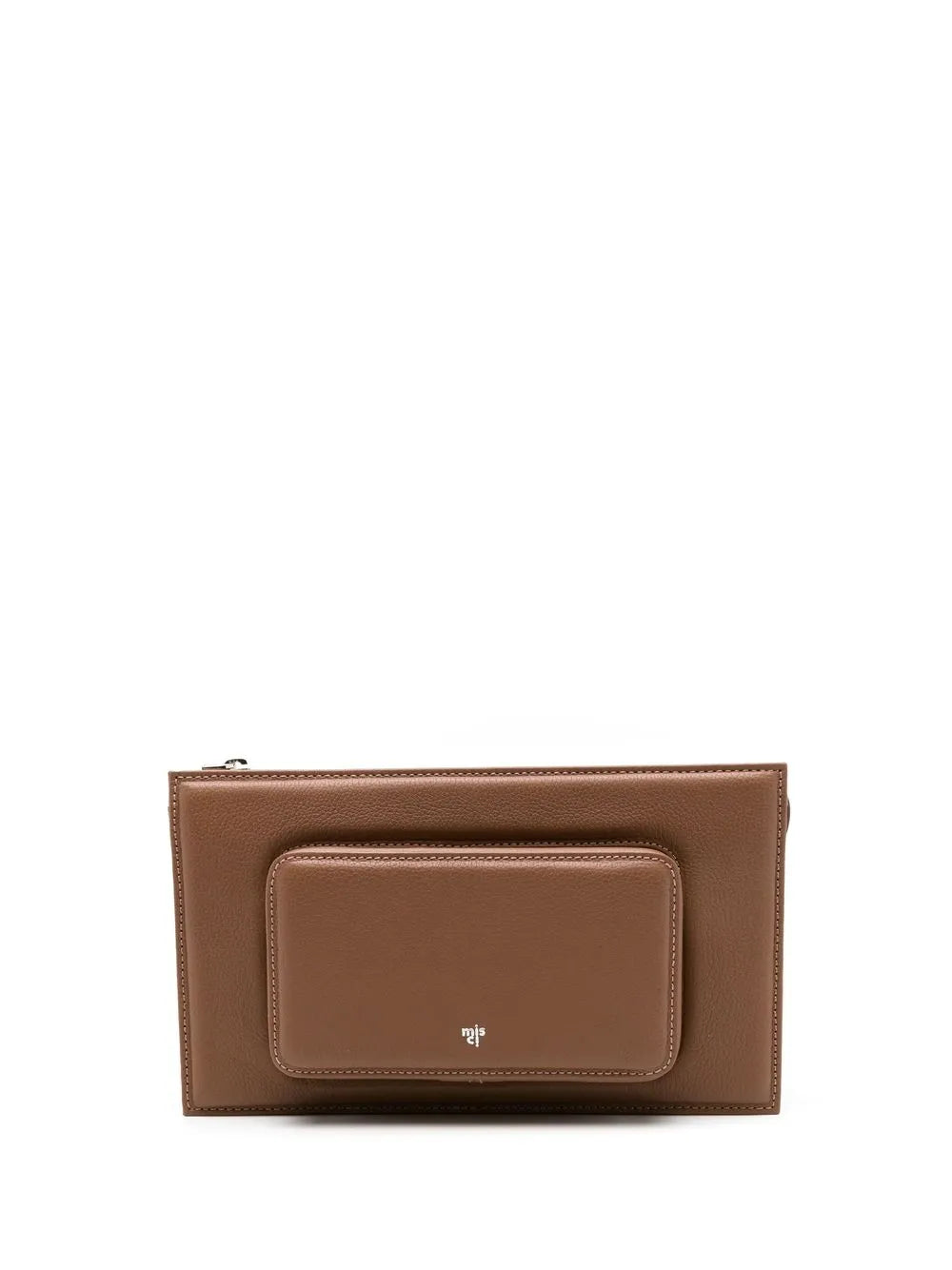 Misci Caju Shoulder Bag