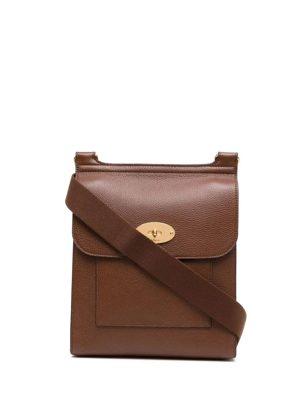 Mulberry Antony N Shoulder Bag