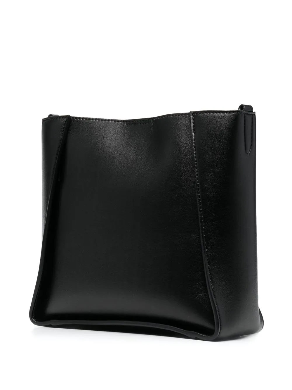Stella Mccartney Stella Logo Shoulder Bag