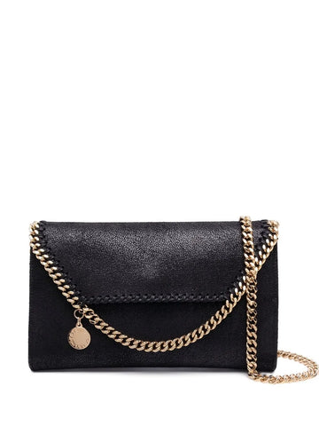 Stella Mccartney Mini Falabella Shoulder Bag