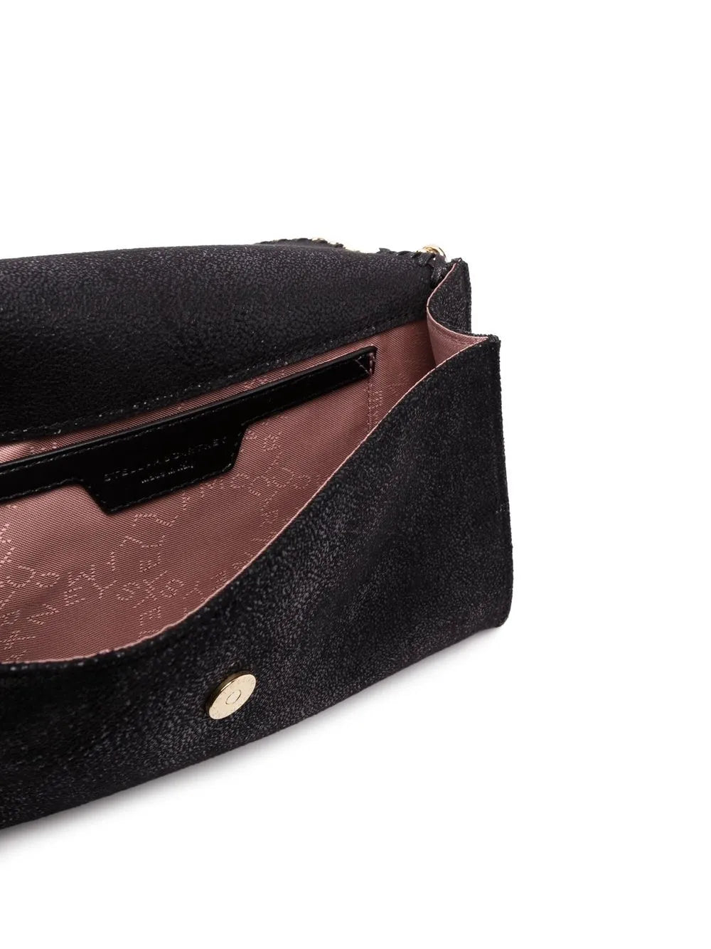 Stella Mccartney Mini Falabella Shoulder Bag