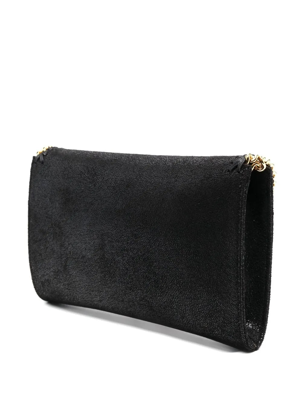 Stella Mccartney Mini Falabella Shoulder Bag