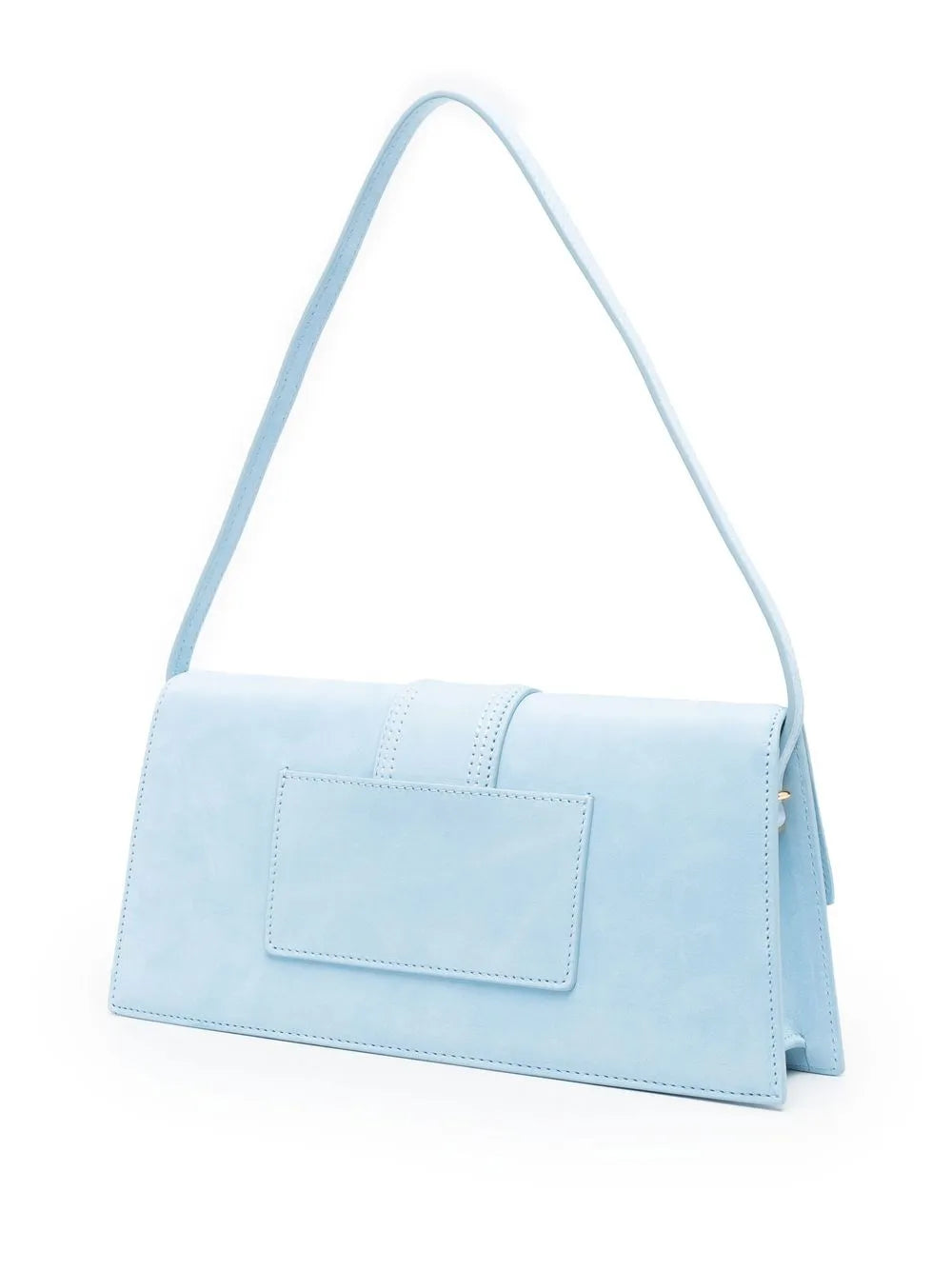 Jacquemus Le Bambino Long Shoulder Bag
