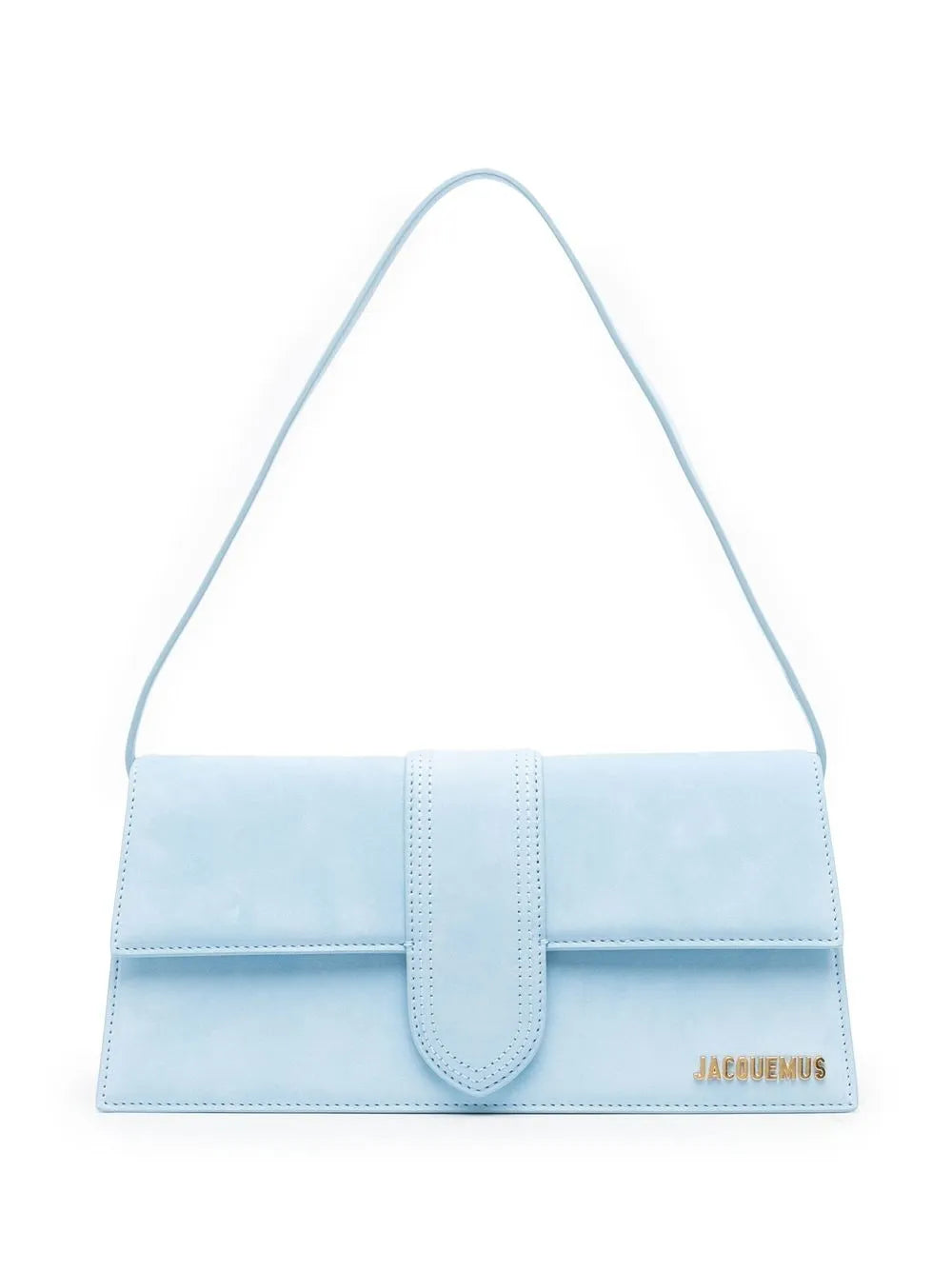 Jacquemus Le Bambino Long Shoulder Bag