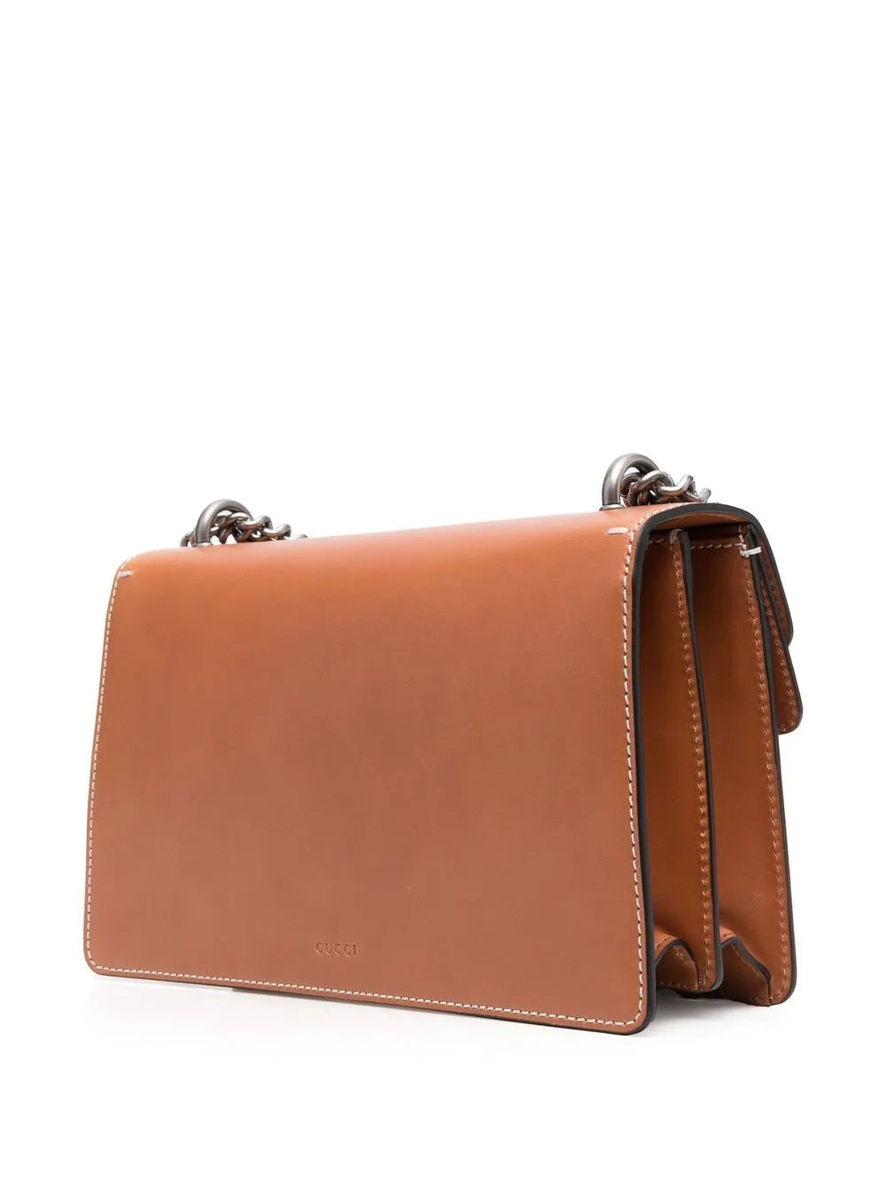 Gucci Small Dionysus Shoulder Bag
