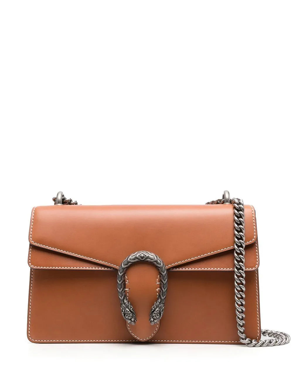 Gucci Small Dionysus Shoulder Bag
