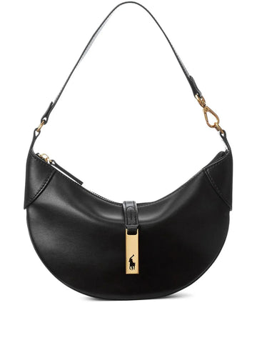 Polo Ralph Lauren Polo Id Mini Shoulder Bag