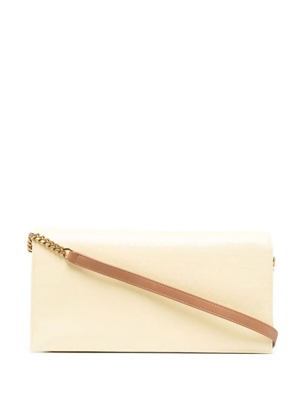 Saint Laurent Le Monogramme 99 Shoulder Bag