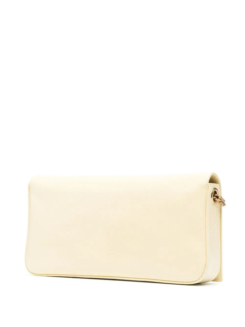 Saint Laurent Le Monogramme 99 Shoulder Bag