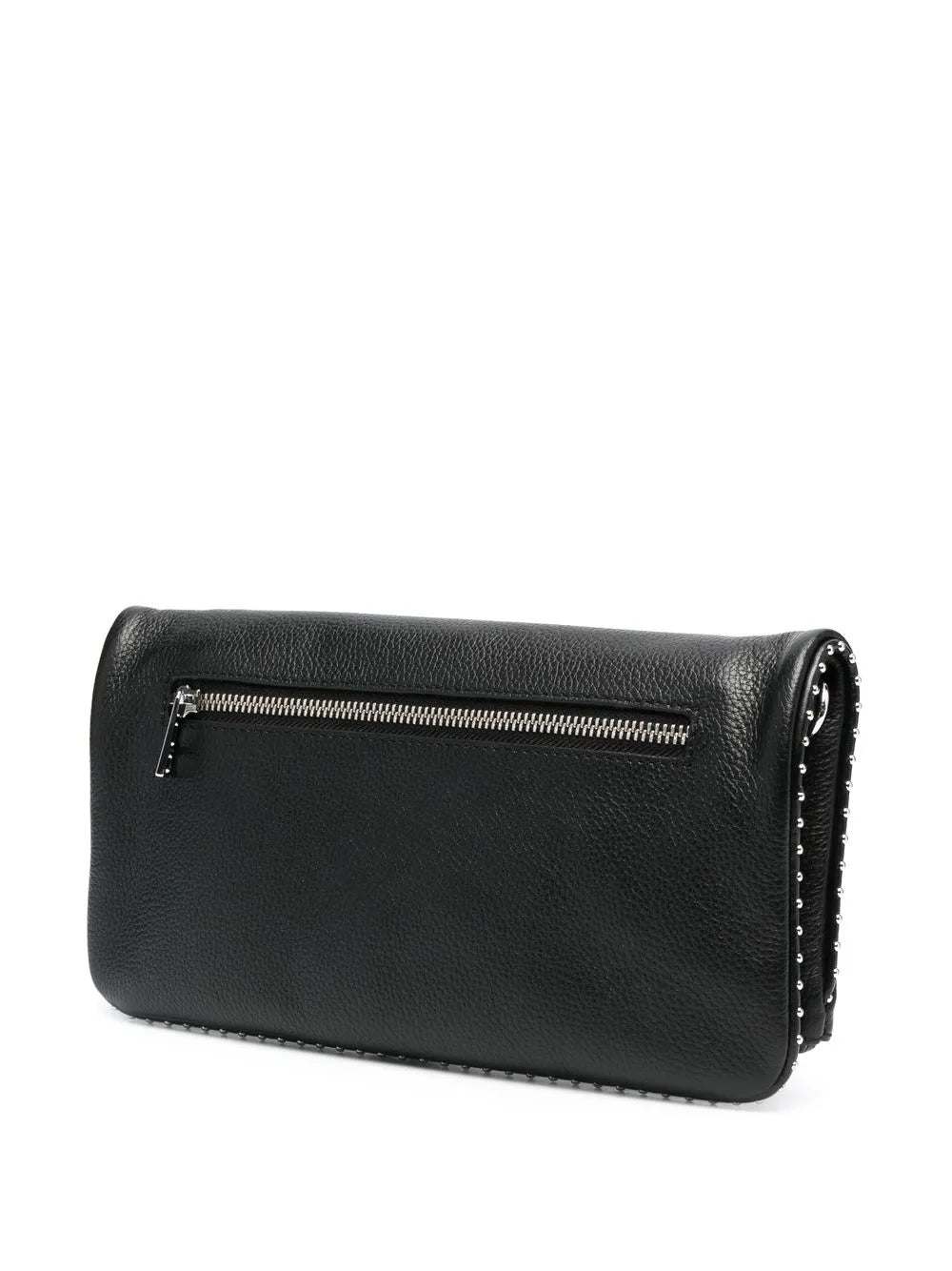 Zadigvoltaire Rock Cross Body Bag