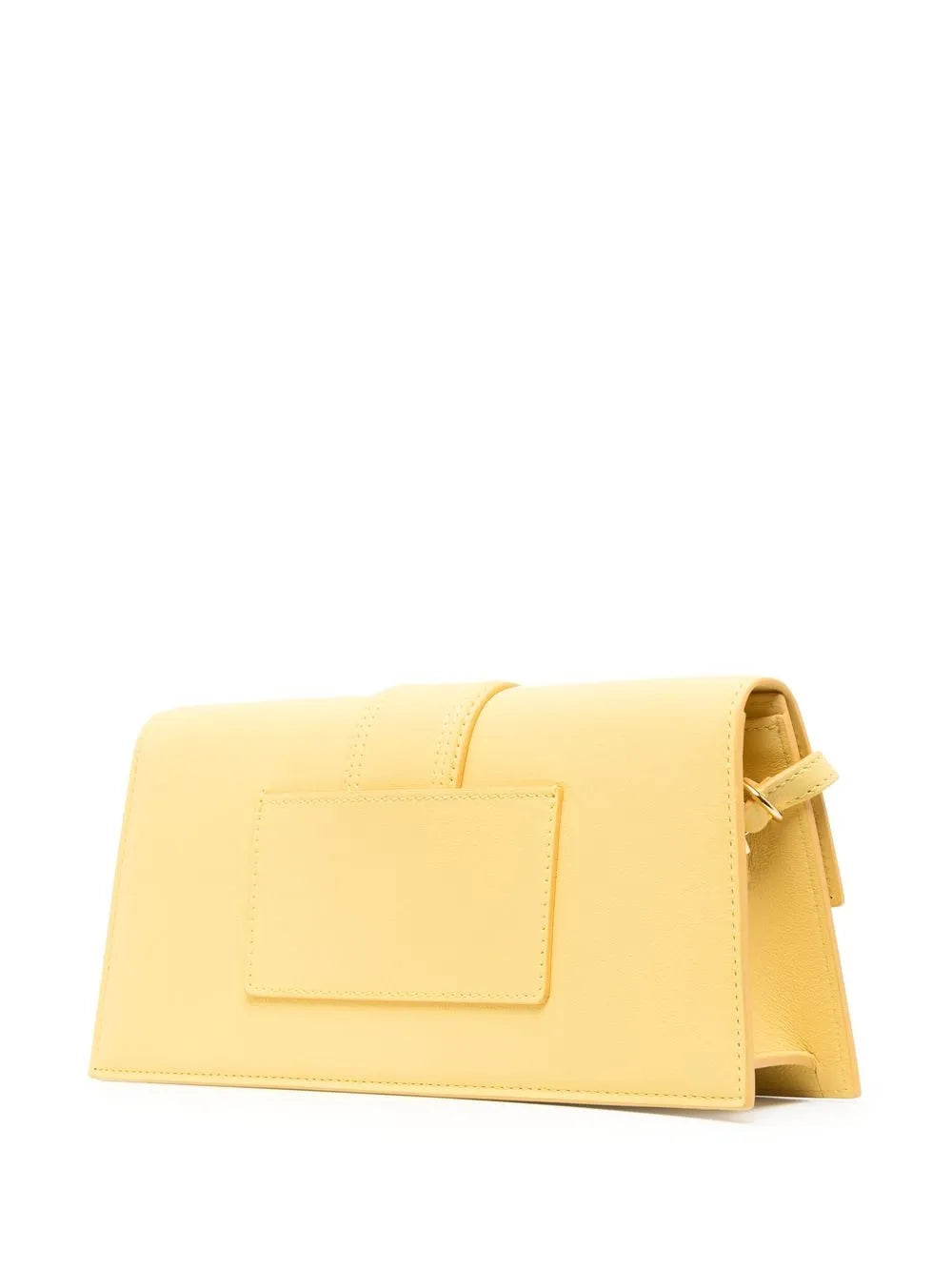 Jacquemus Le Bambino Long Shoulder Bag