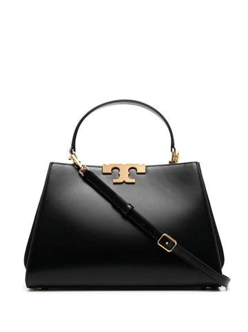 Tory Burch Eleanor Leather Satchel Bag