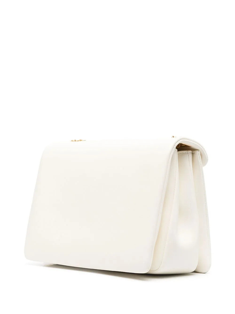 Valentino Garavani Rockstud Detail Shoulder Bag