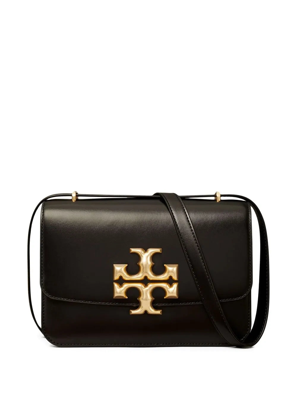 Tory Burch Eleanor Convertible Shoulder Bag