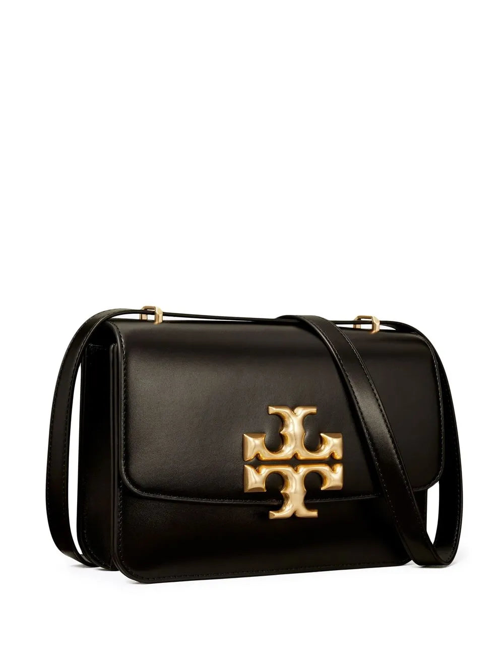 Tory Burch Eleanor Convertible Shoulder Bag