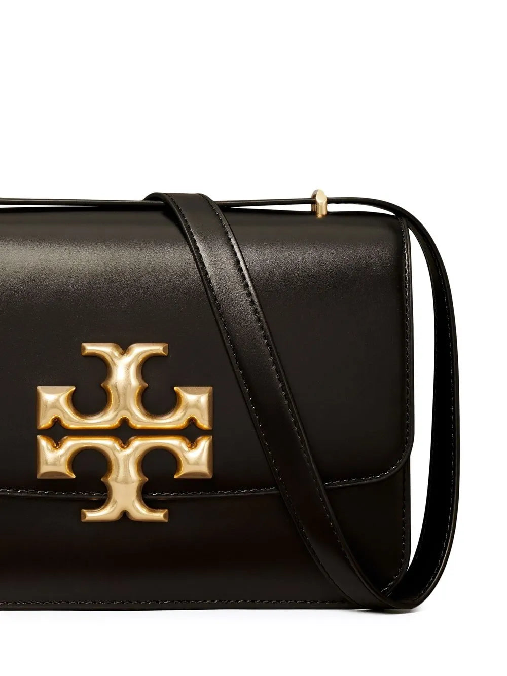 Tory Burch Eleanor Convertible Shoulder Bag