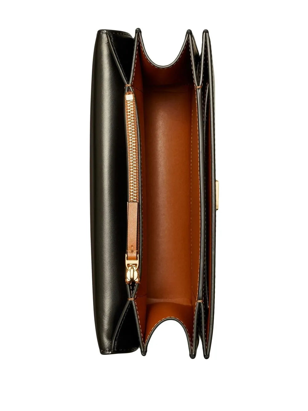 Tory Burch Eleanor Convertible Shoulder Bag