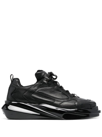 1017 Alyx 9Sm Chunky Lace-Up Sneakers