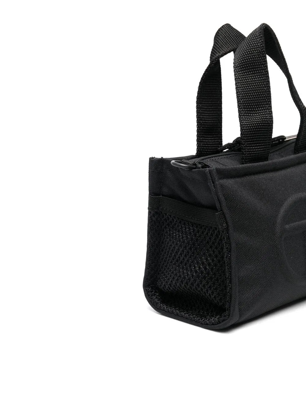 Eastpak X Telfar Tote Bag