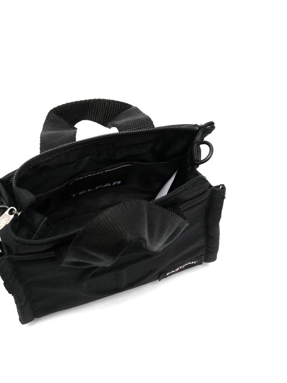 Eastpak X Telfar Tote Bag