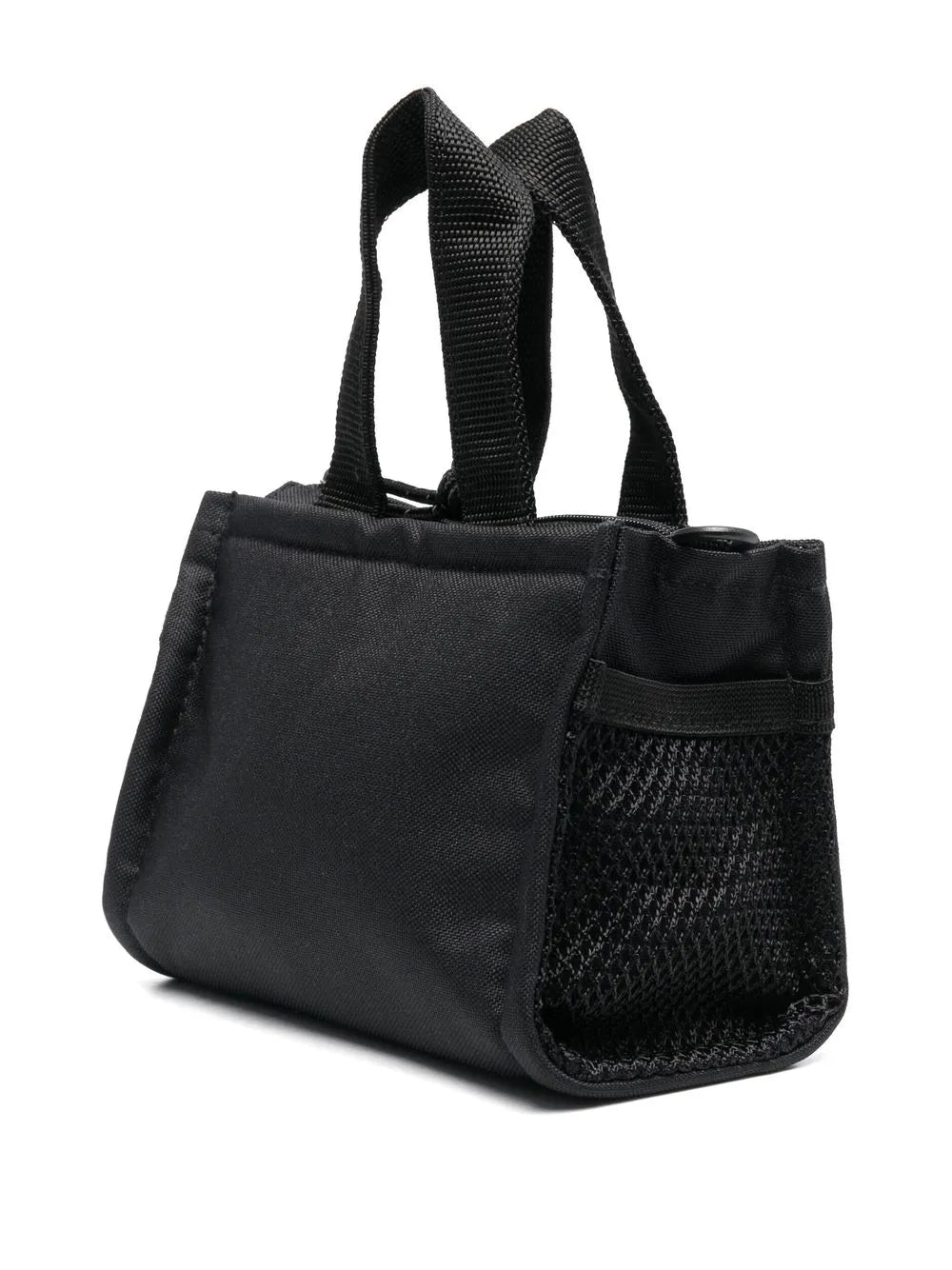 Eastpak X Telfar Tote Bag