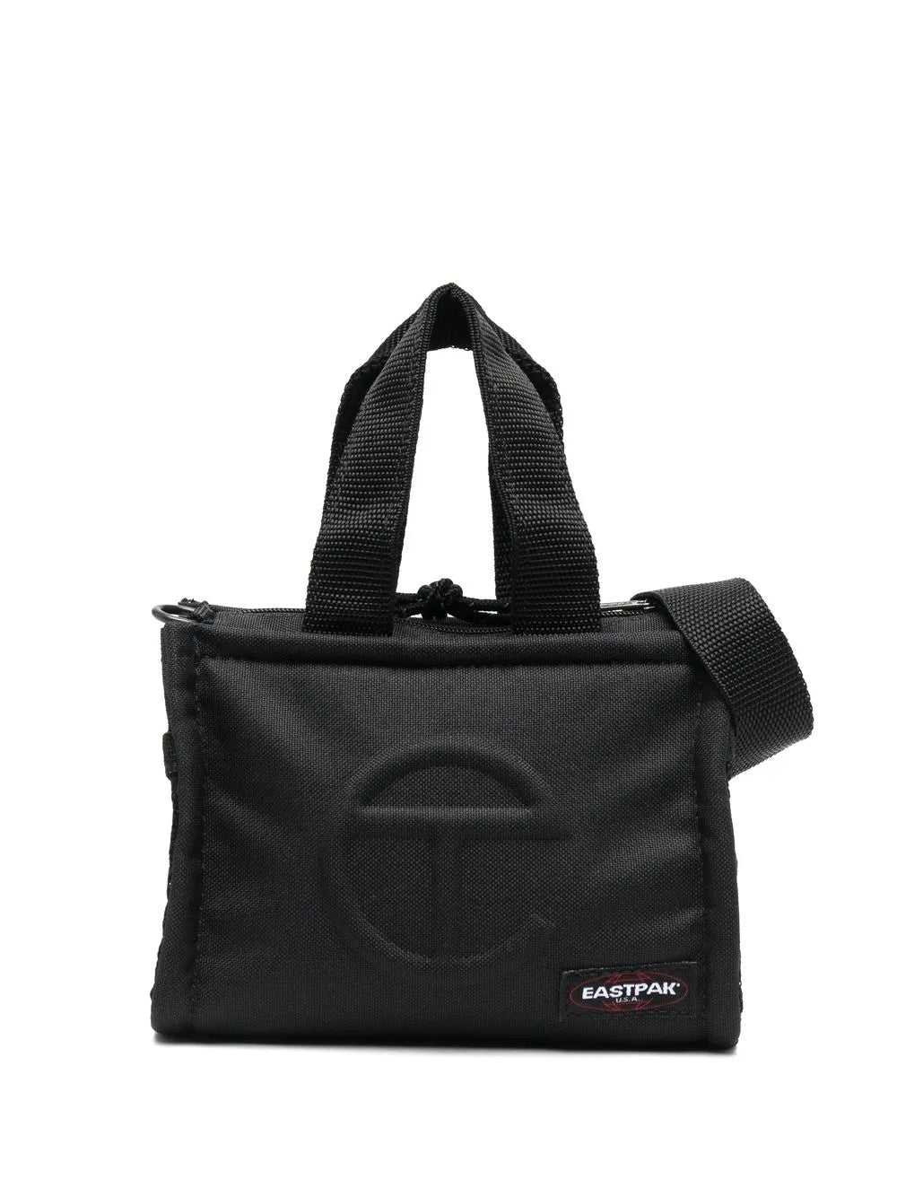 Eastpak X Telfar Tote Bag