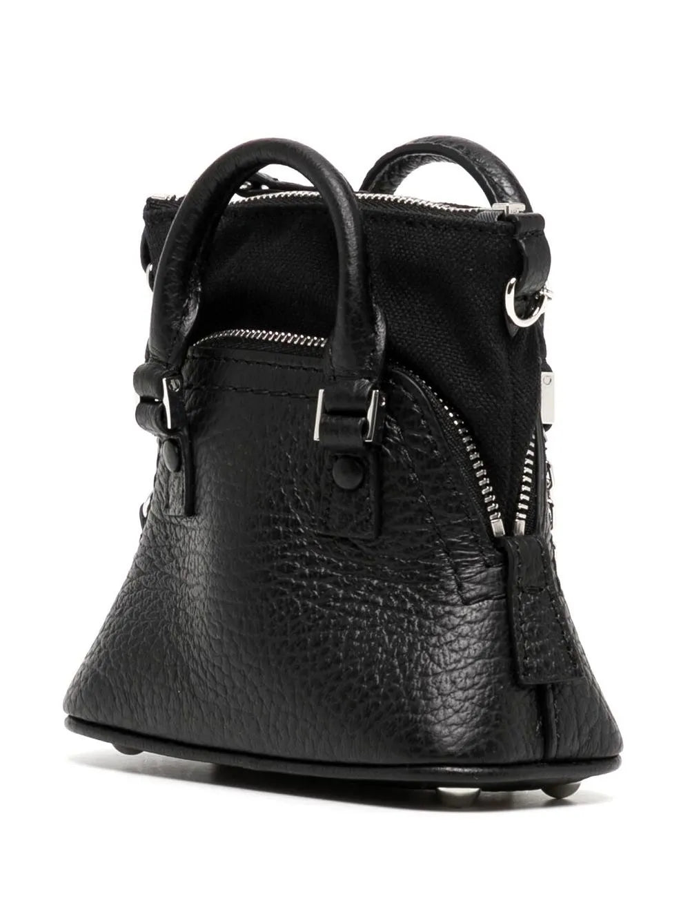 Maison Margiela 5Ac Classique Baby Crossbody Bag