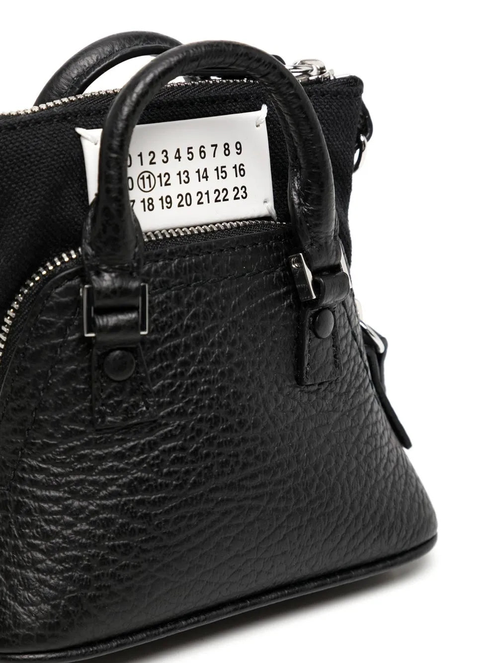 Maison Margiela 5Ac Classique Baby Crossbody Bag