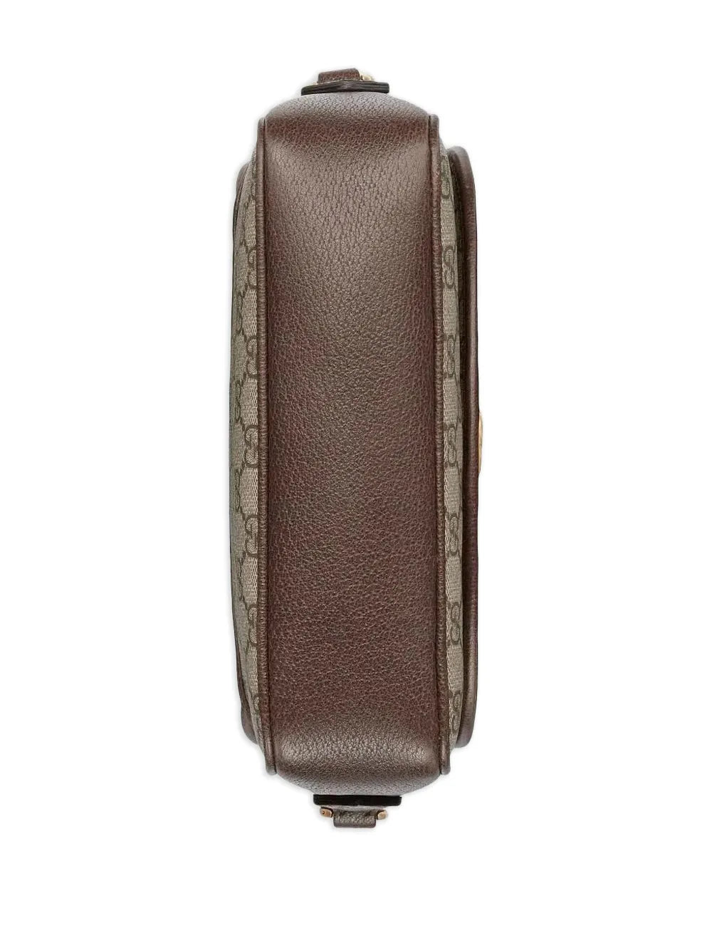 Gucci Small Ophidia Shoulder Bag