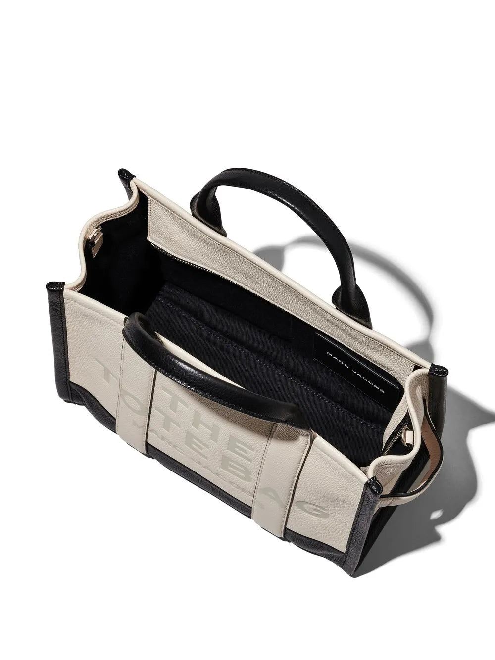 Marc Jacobs The Medium Tote Bag
