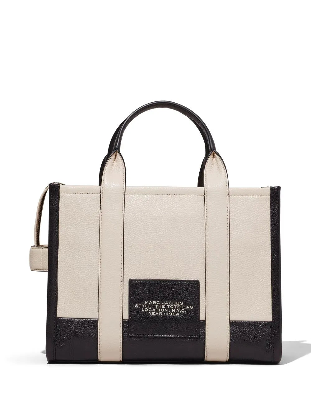 Marc Jacobs The Medium Tote Bag