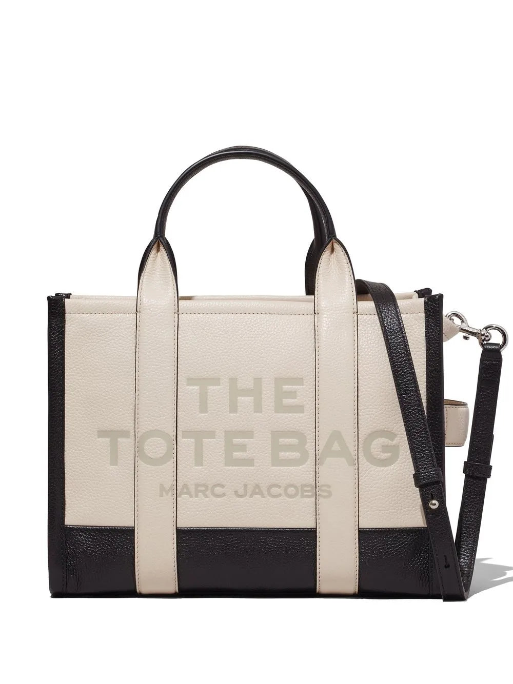 Marc Jacobs The Medium Tote Bag