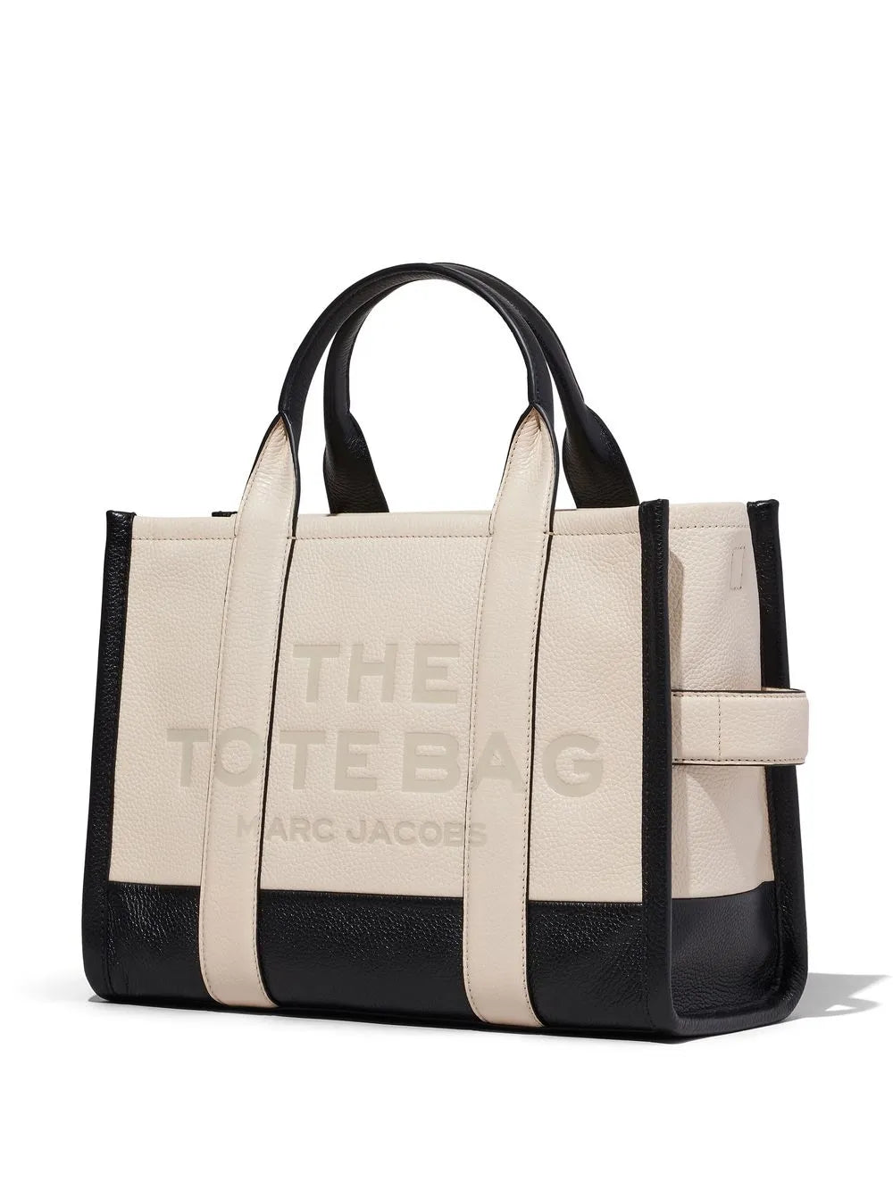 Marc Jacobs The Medium Tote Bag