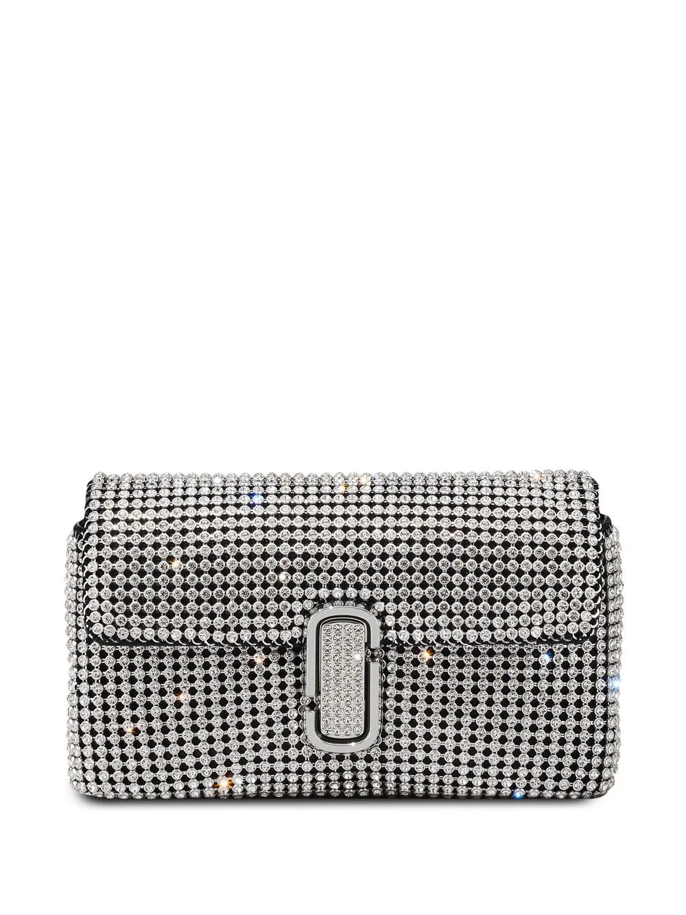 Marc Jacobs The Mini Shoulder Bag